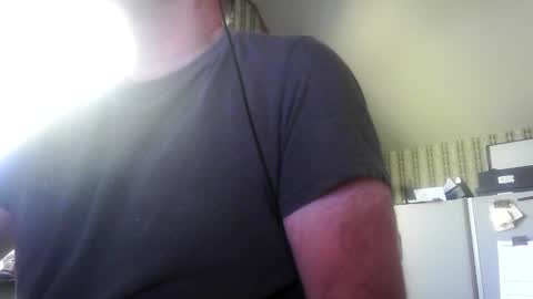 Snapshot of notte chatting on 10/20/25, 07:31 notte online show from 10/20/25, 07:31