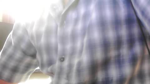 Snapshot of notte chatting on 11/06/25, 09:10 notte online show from 11/06/25, 09:10