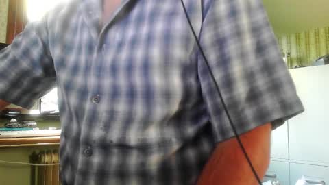 Snapshot of notte chatting on 11/07/25, 12:38 notte online show from 11/07/25, 12:38