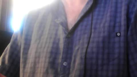 Snapshot of notte chatting on 11/21/25, 07:40 notte online show from 11/21/25, 07:40