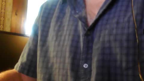 Snapshot of notte chatting on 11/24/25, 09:09 notte online show from 11/24/25, 09:09