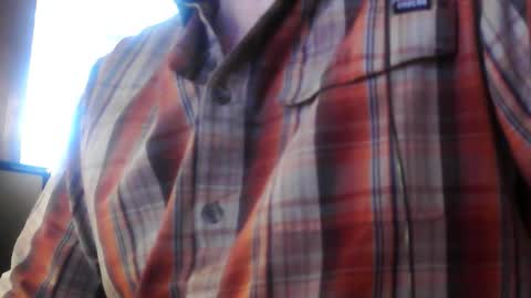 Snapshot of notte chatting on 11/28/25, 09:23 notte online show from 11/28/25, 09:23