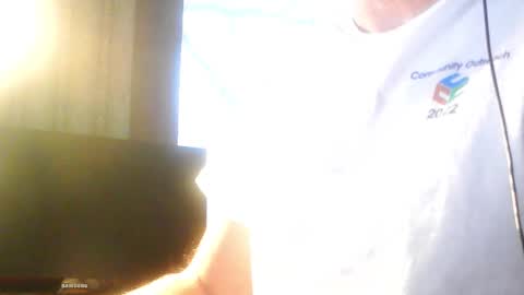 Snapshot of notte chatting on 01/06/26, 02:32 notte online show from 01/06/26, 02:32