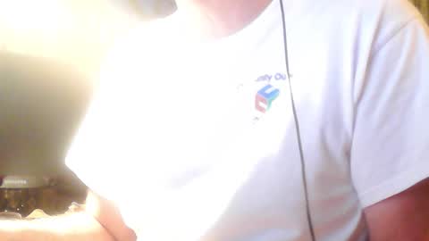 Snapshot of notte chatting on 01/07/26, 07:00 notte online show from 01/07/26, 07:00