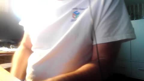 Snapshot of notte chatting on 01/08/26, 08:05 notte online show from 01/08/26, 08:05