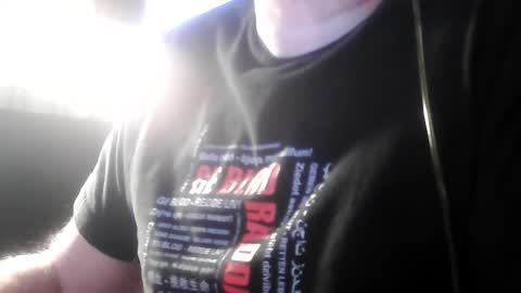 Snapshot of notte chatting on 01/12/26, 07:24 notte online show from 01/12/26, 07:24