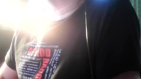 Snapshot of notte chatting on 01/13/26, 11:26 notte online show from 01/13/26, 11:26