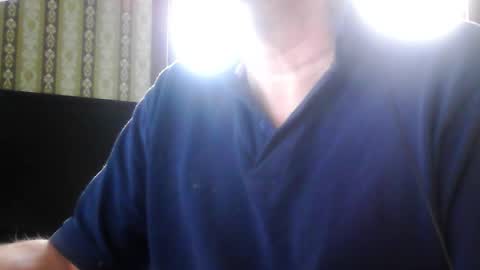 Snapshot of notte chatting on 02/02/26, 08:24 notte online show from 02/02/26, 08:24