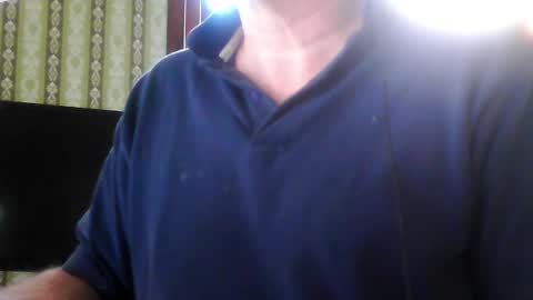 Snapshot of notte chatting on 02/03/26, 02:00 notte online show from 02/03/26, 02:00