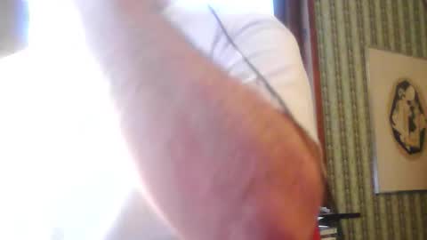 Snapshot of notte chatting on 02/05/26, 09:25 notte online show from 02/05/26, 09:25