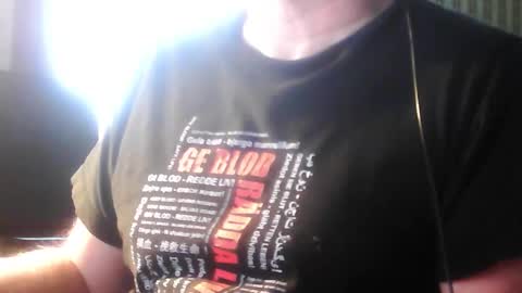 Snapshot of notte chatting on 02/09/26, 09:35 notte online show from 02/09/26, 09:35