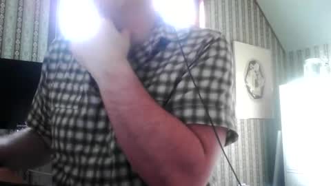 Snapshot of notte chatting on 03/12/26, 02:34 notte online show from 03/12/26, 02:34