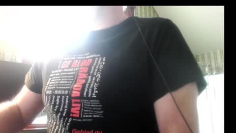 Snapshot of notte chatting on 03/23/26, 09:46 notte online show from 03/23/26, 09:46