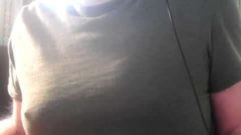 Snapshot of notte chatting on 04/10/26, 07:02 notte online show from 04/10/26, 07:02