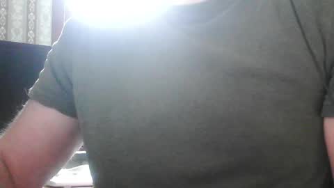 Snapshot of notte chatting on 04/13/26, 07:36 notte online show from 04/13/26, 07:36