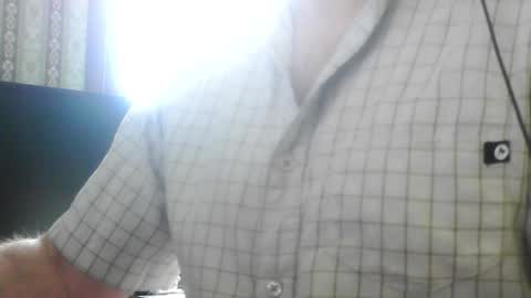 Snapshot of notte chatting on 04/23/26, 08:02 notte online show from 04/23/26, 08:02