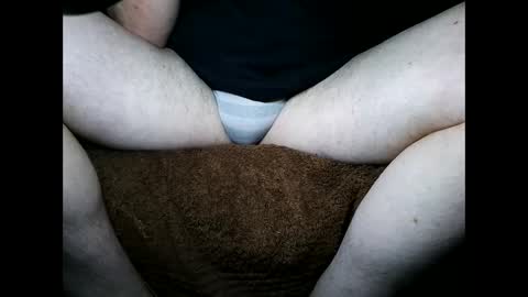 nottoobored online show from 11/30/25, 04:38