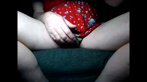 nottoobored online show from 12/21/25, 03:02