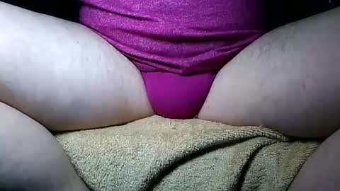 nottoobored online show from 06/29/26, 01:45