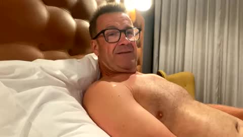 Nottsaust online show from 03/10/26, 11:37