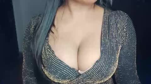 notty_pooja online show from 11/25/25, 12:05