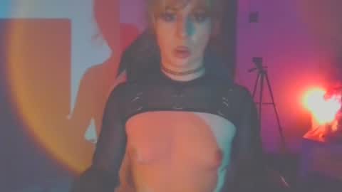 Lucy online show from 04/30/26, 09:08