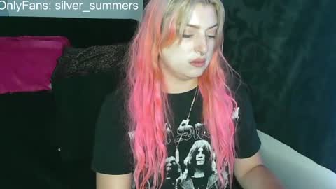 Nouveauho3 online show from 04/28/26, 02:27