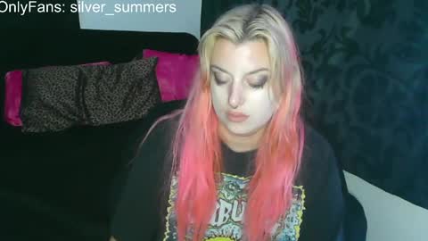 Nouveauho3 online show from 05/07/26, 04:07