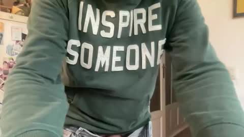 noux69 online show from 11/20/25, 12:05