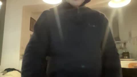 noux69 online show from 11/24/25, 08:58