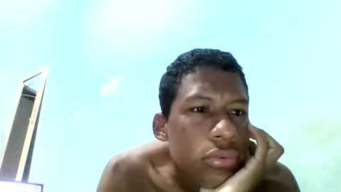 nov105026 online show from 12/16/25, 06:07