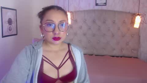 V A L E R Y  online show from 03/07/26, 12:02