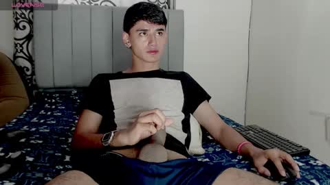 Snapshot of nova__19 chatting on 10/29/25, 05:47 nova__19 online show from 10/29/25, 05:47