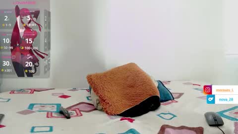 Snapshot of nova__19 chatting on 12/04/25, 08:28 nova__19 online show from 12/04/25, 08:28