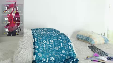 nova__19 online show from 06/24/26, 03:44