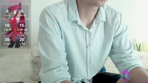 nova__19 online show from 07/05/26, 01:29