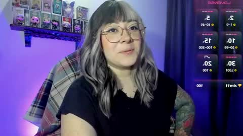 Snapshot of nova_gara chatting on 07/03/26, 01:34 s online show from 07/03/26, 01:34