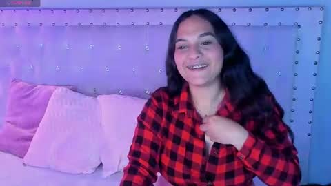 NOVAH online show from 08/08/26, 05:53