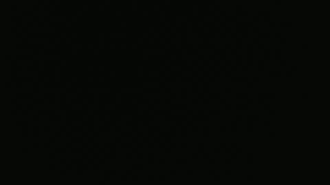 Nova online show from 06/08/26, 05:46
