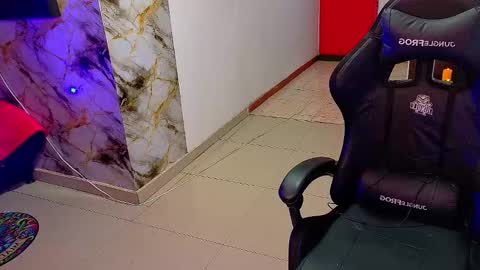 Nova kitty tx online show from 03/20/26, 03:00