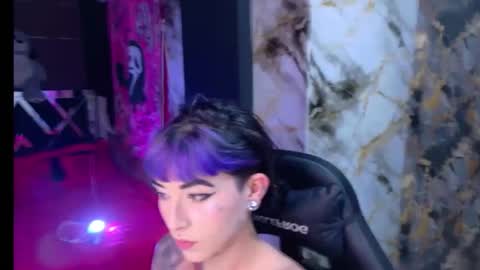 Nova kitty tx online show from 06/05/26, 03:02