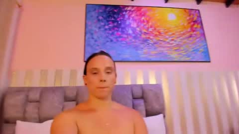 NOVA online show from 05/01/26, 07:40