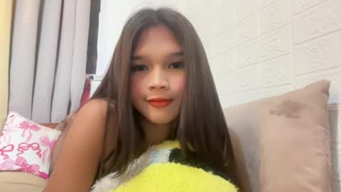 Snapshot of nova_licious chatting on 05/11/26, 12:55 nova_licious online show from 05/11/26, 12:55