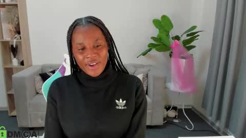 Snapshot of nova_line chatting on 03/23/26, 10:30 Nova online show from 03/23/26, 10:30