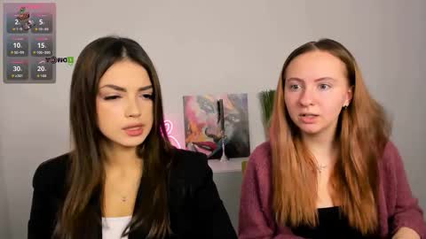 Nova online show from 09/12/25, 08:25