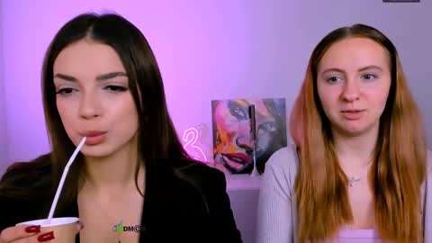 Nova online show from 09/13/25, 08:47