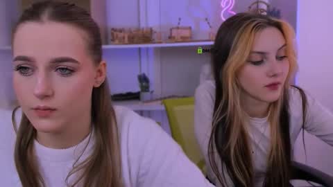 Nova online show from 09/19/25, 08:38