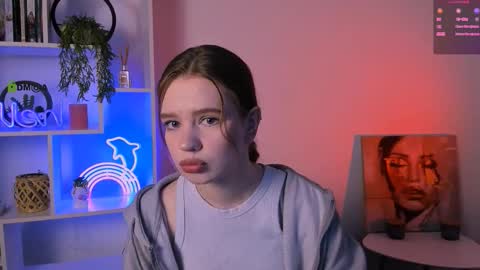 Nova online show from 10/09/25, 07:12