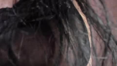 Snapshot of nova_scarlett chatting on 03/05/26, 01:40 nova_scarlett online show from 03/05/26, 01:40