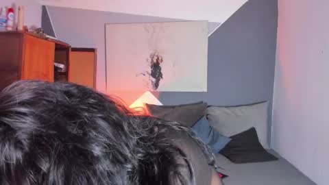 Snapshot of nova_scarlett chatting on 03/09/26, 07:29 nova_scarlett online show from 03/09/26, 07:29